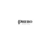 Phebo